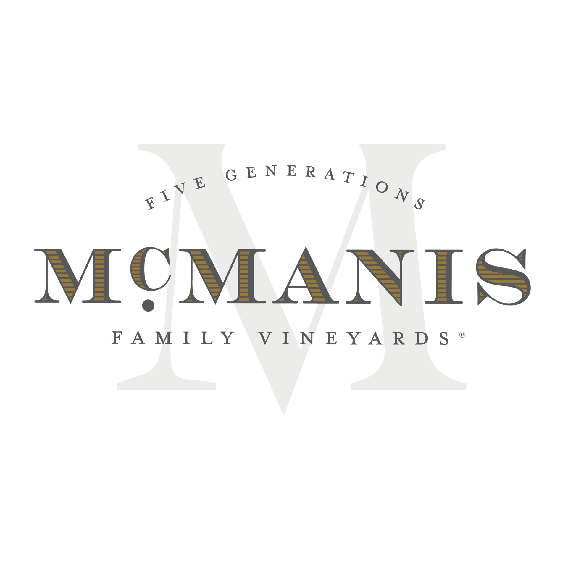 slide 5 of 5, McManis Family Vineyards Viognier 750 ml, 750 ml