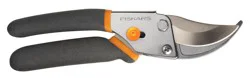 Fiskars Traditional Bypass Pruner