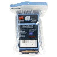 slide 3 of 5, Hanes Ultimate Mens Boxer Plaids, Extra Large, 5 ct
