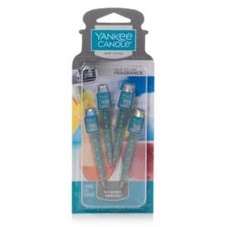 Yankee Candle Vent Stick Bahama Breeze