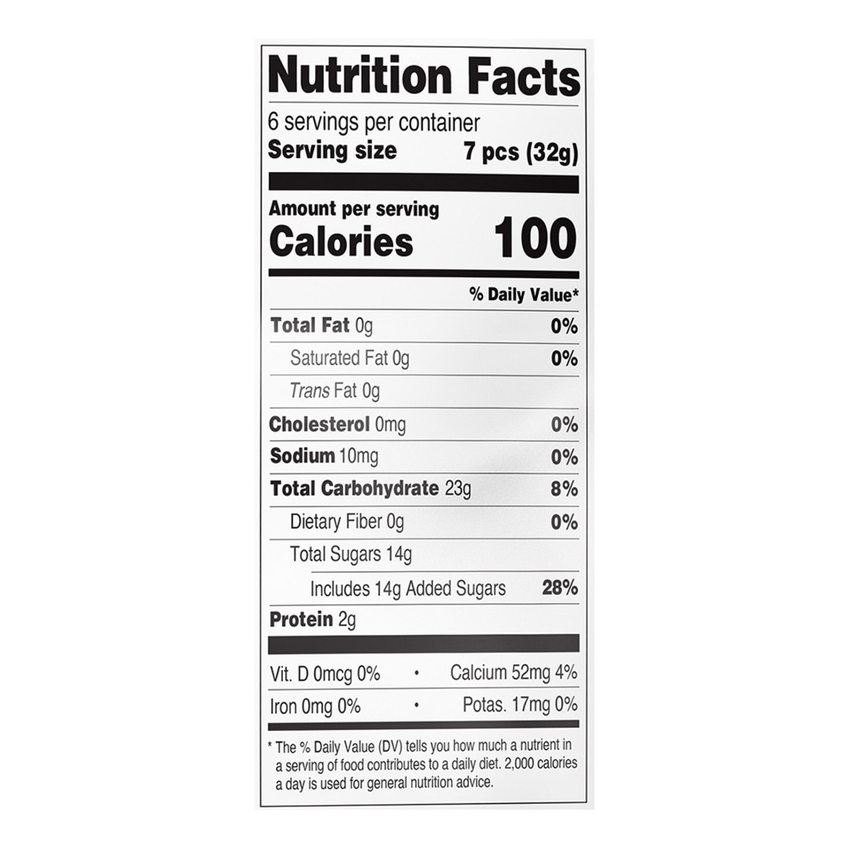 slide 2 of 6, Albanese Gummies Sour Worms - 7 oz, 7 oz