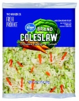 slide 1 of 1, Fresh Selections Coleslaw, 16 oz