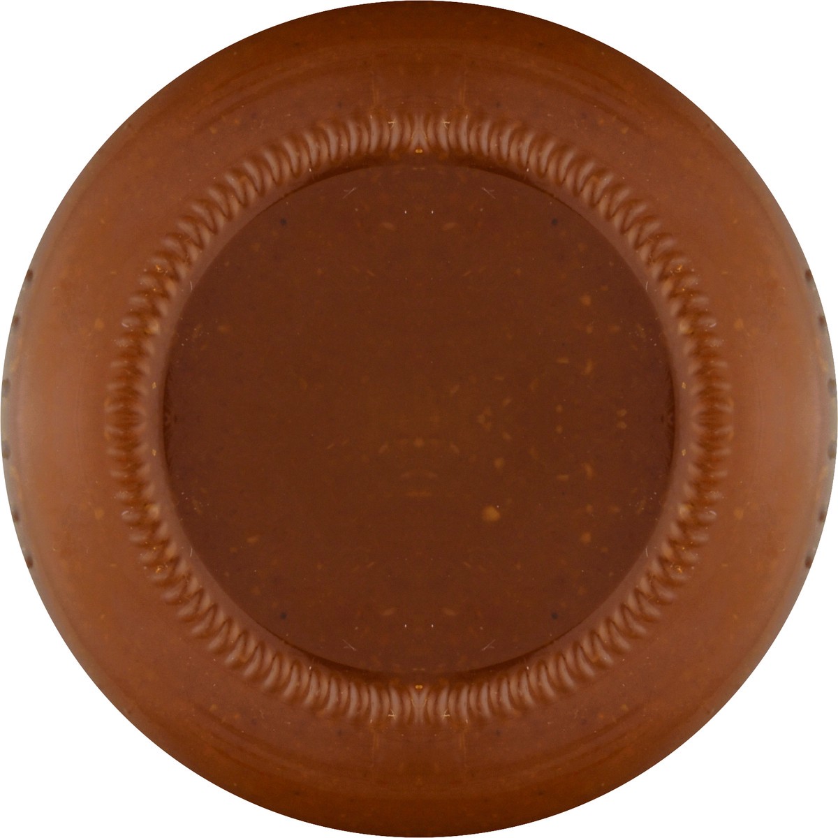 slide 10 of 13, Louisiana Pepper Exchange Red Habanero Pepper Puree 4 oz, 4 oz