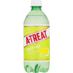 A-Treat Treat Up - 20 fl oz