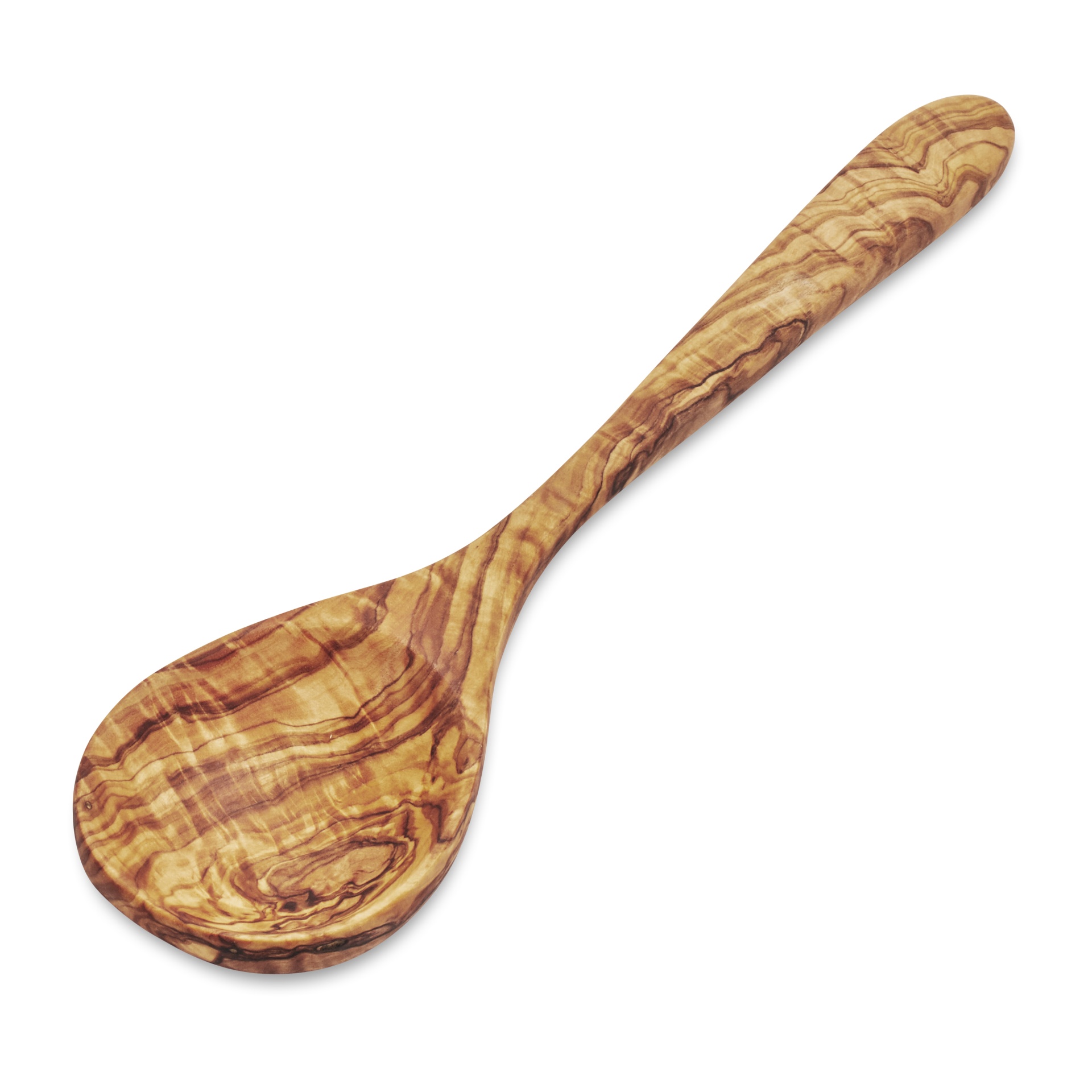 slide 1 of 1, Sur La Table Coupe Spoon, 1 ct