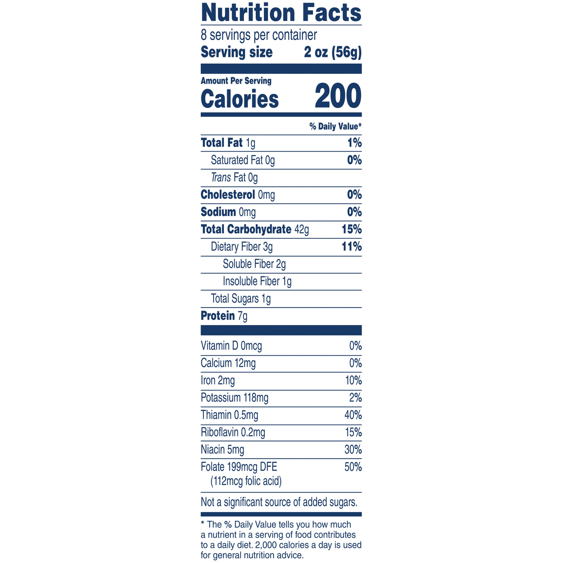 slide 3 of 5, Barilla Elbows 1 lb, 1 lb