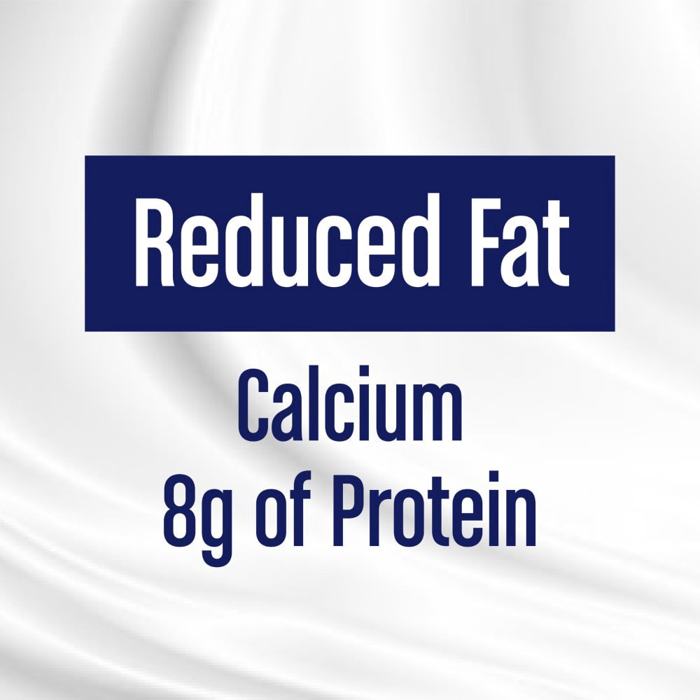 slide 3 of 4, Kroger 2% Reduced Fat Milk, 1 pint