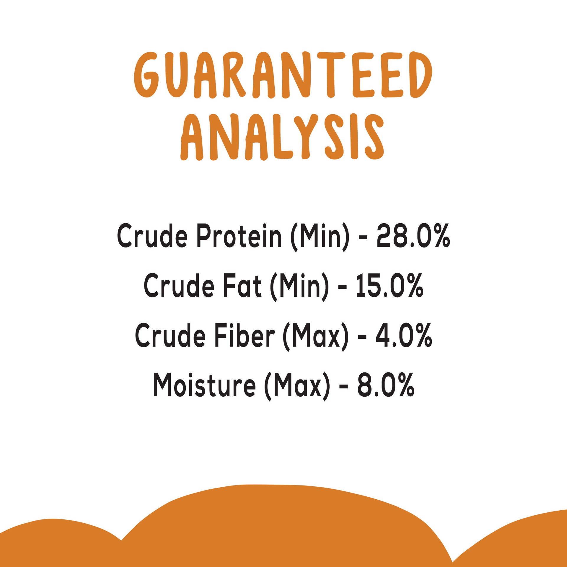 slide 4 of 9, Friskies Purina Friskies Cat Treats, Party Mix Chicken Lovers Crunch, 20 oz