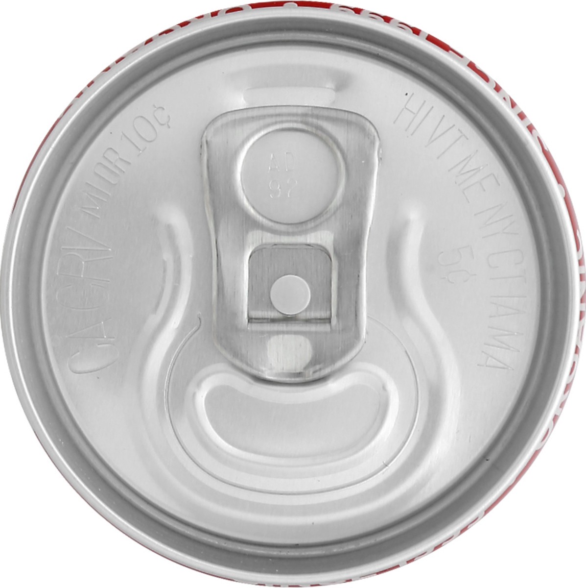 slide 6 of 10, Guru Energy Drink - 8.4 oz, 8.4 oz