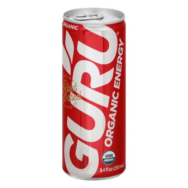 guru-energy-drink-8-4-oz-shipt