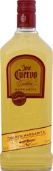 Jose Cuervo Golden Margarita Ready to Drink Cocktail 1.75 L
