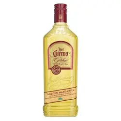 Jose Cuervo Golden Margarita Original Ready to Drink Cocktail - 1.75 L