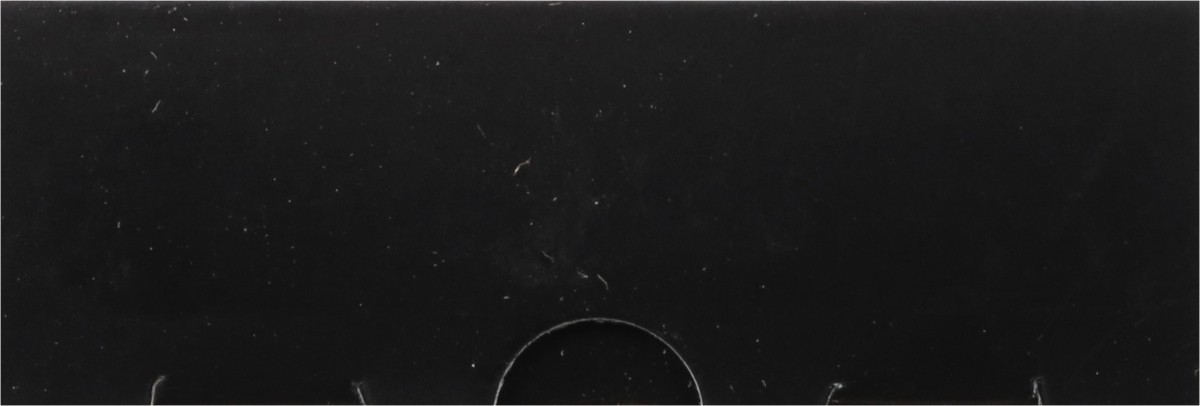 slide 3 of 9, scünci Dual-Row Comb Double Detangler 1 ea, 1 ct