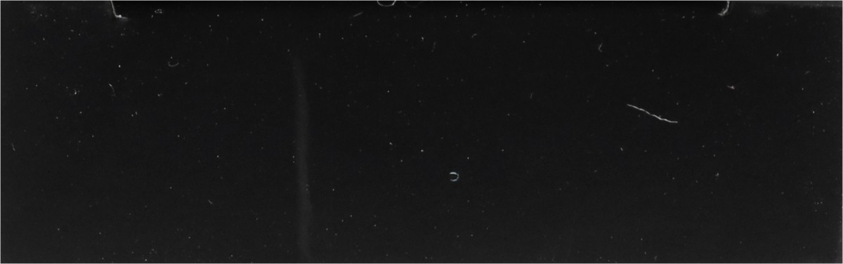 slide 7 of 9, scünci Dual-Row Comb Double Detangler 1 ea, 1 ct