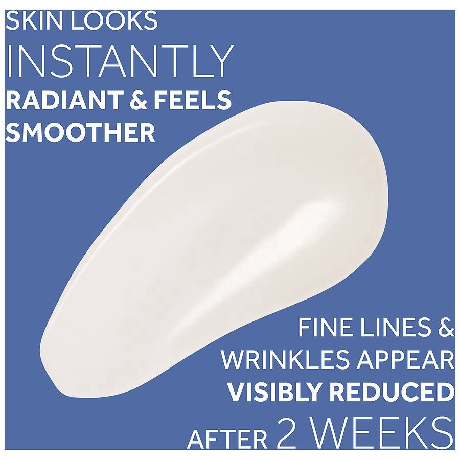 slide 5 of 5, No7 Lift & Luminate Triple Action Face Serum, 0.5 fl oz