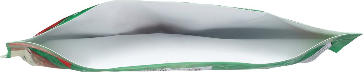 slide 14 of 15, La Chona Birria 15 oz, 15 oz