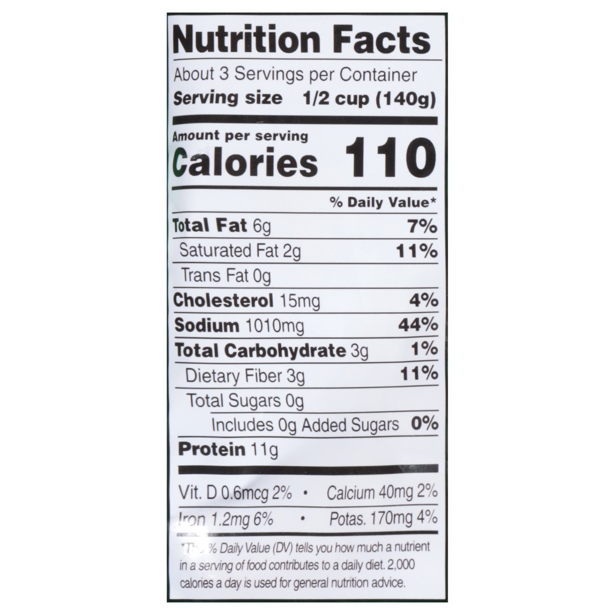 slide 4 of 15, La Chona Birria 15 oz, 15 oz