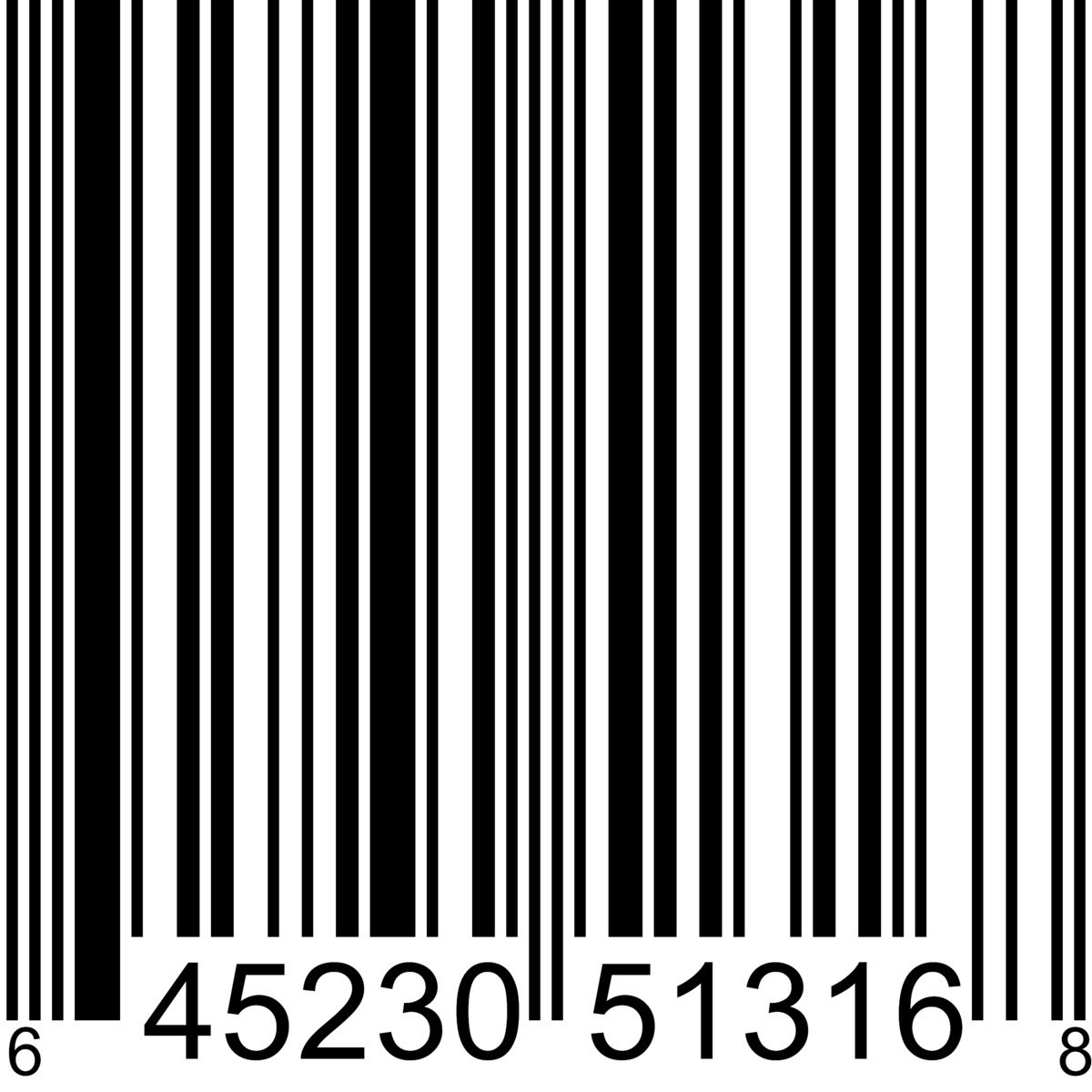 slide 8 of 15, La Chona Birria 15 oz, 15 oz