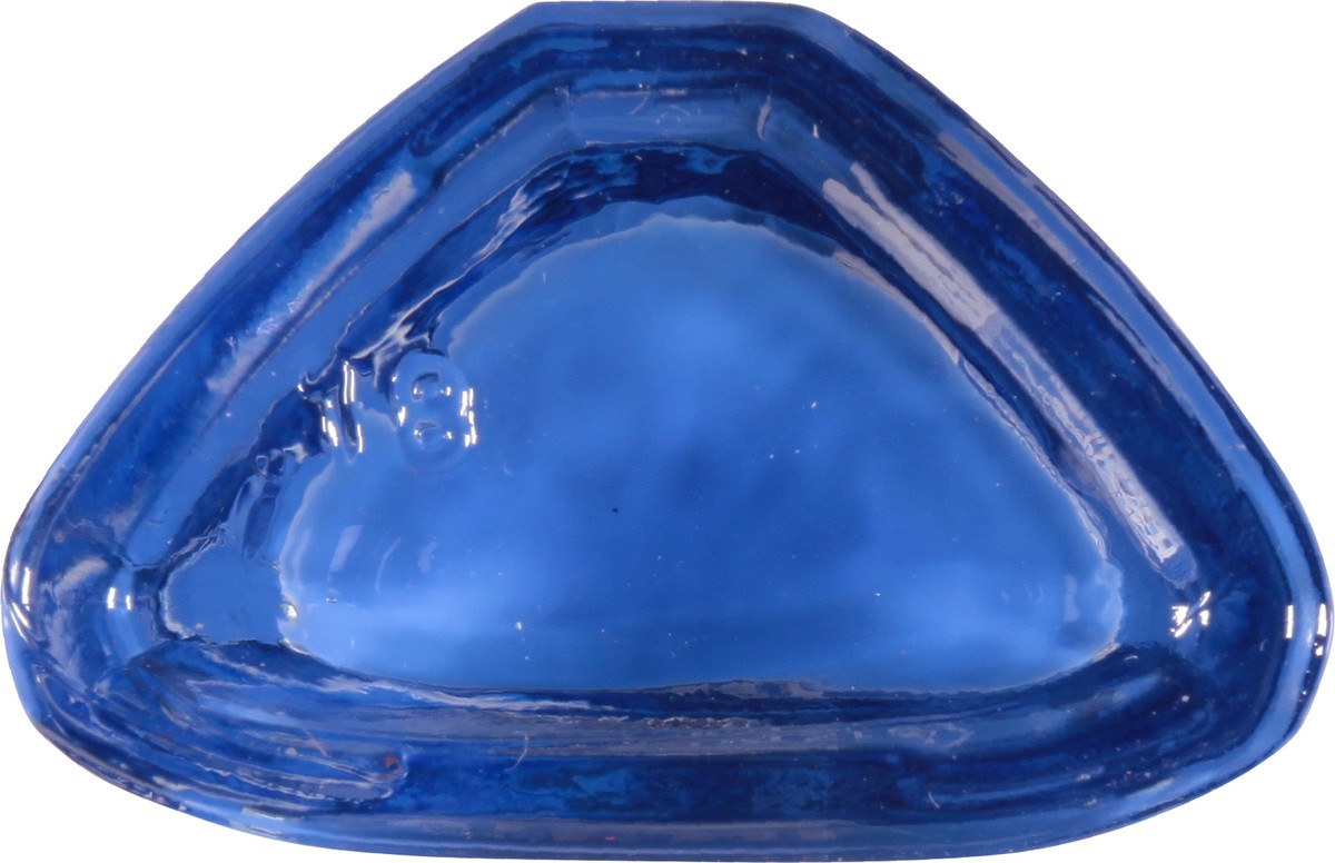 slide 10 of 11, Sally Hansen Insta Dri On the Download 492 Nail Color 0.31 fl oz, 9.17 ml