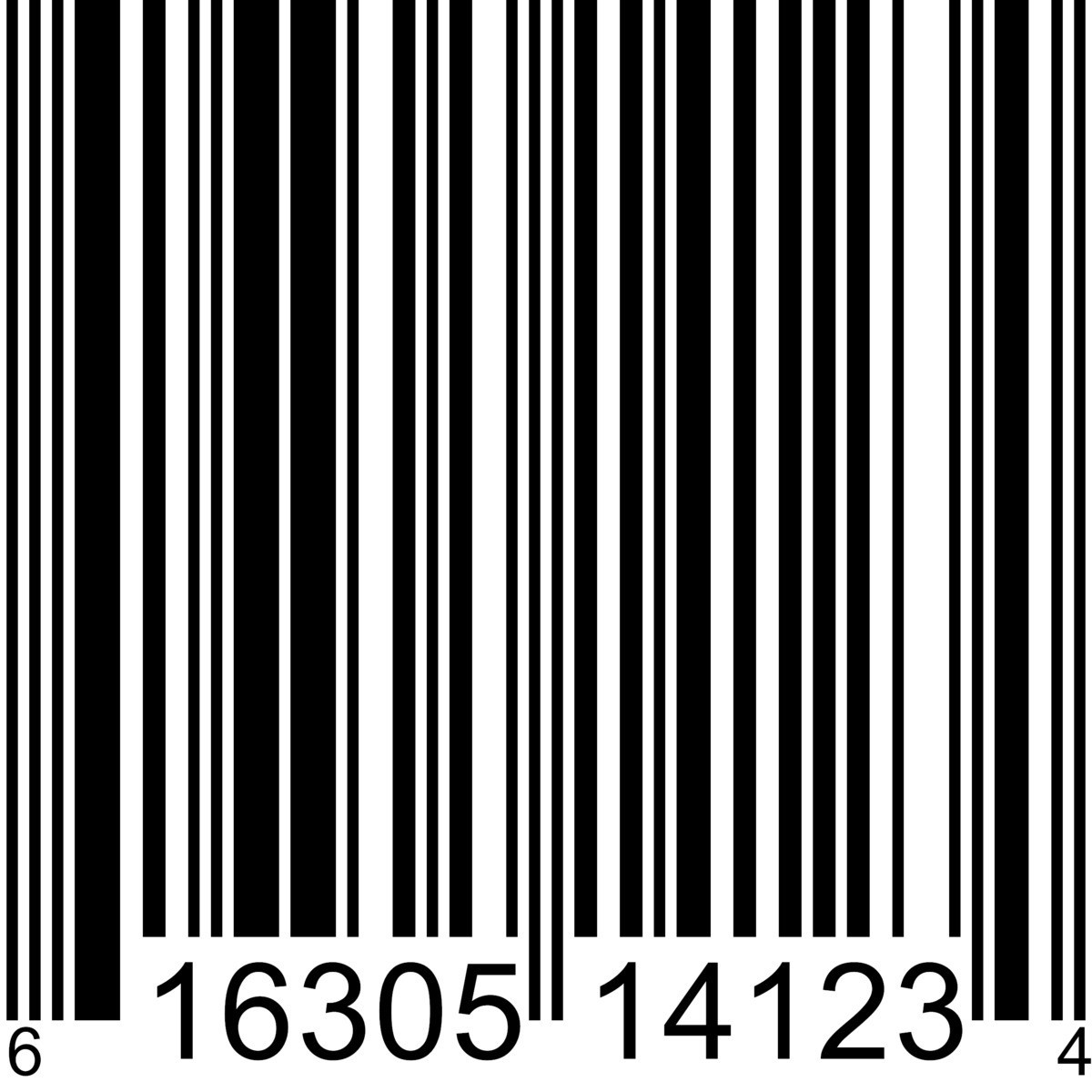 slide 8 of 11, Sally Hansen Insta Dri On the Download 492 Nail Color 0.31 fl oz, 9.17 ml