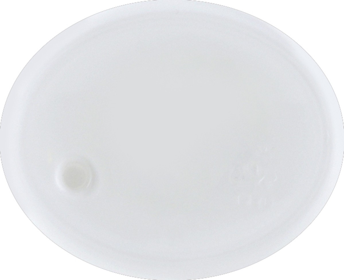 slide 3 of 6, Avène Gentle Milk Cleanser, 6.7 fl oz