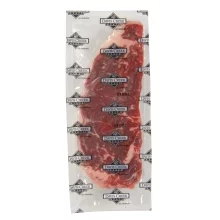 Halperns' Boneless Strip Loin Steak