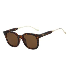Piranha Millie Fashion Sunglasses