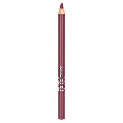 slide 1 of 1, Zuzu Luxe Lipliner - Bounce, 0.04 oz