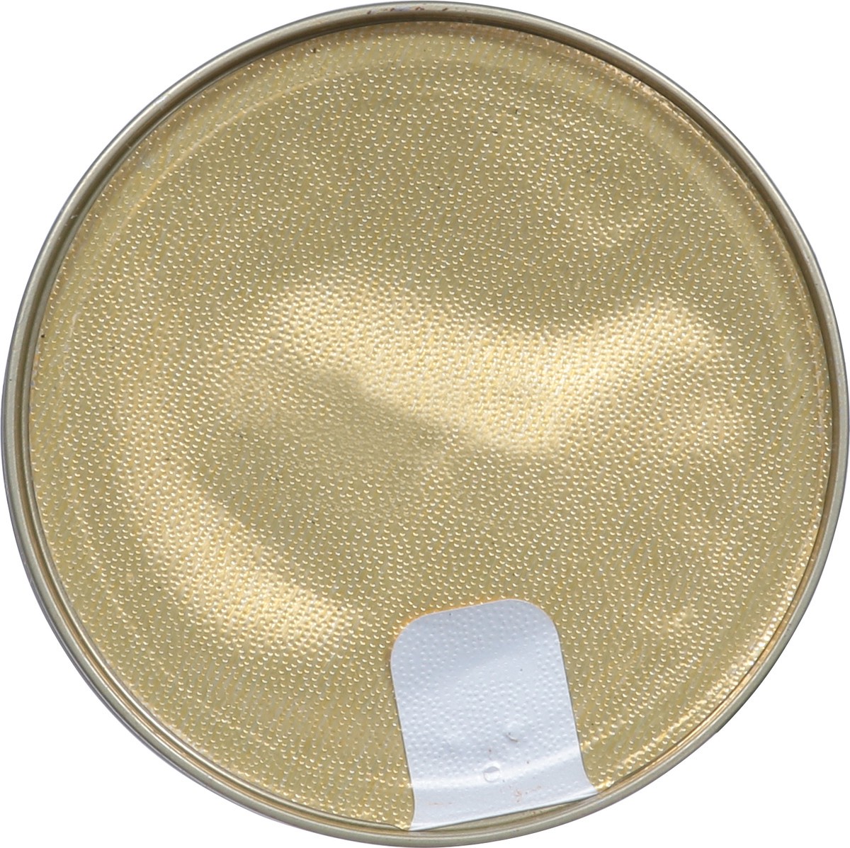 slide 12 of 14, Wild Planet Skip Jack Solid Light Wild Tuna 2.82 oz, 2.82 oz