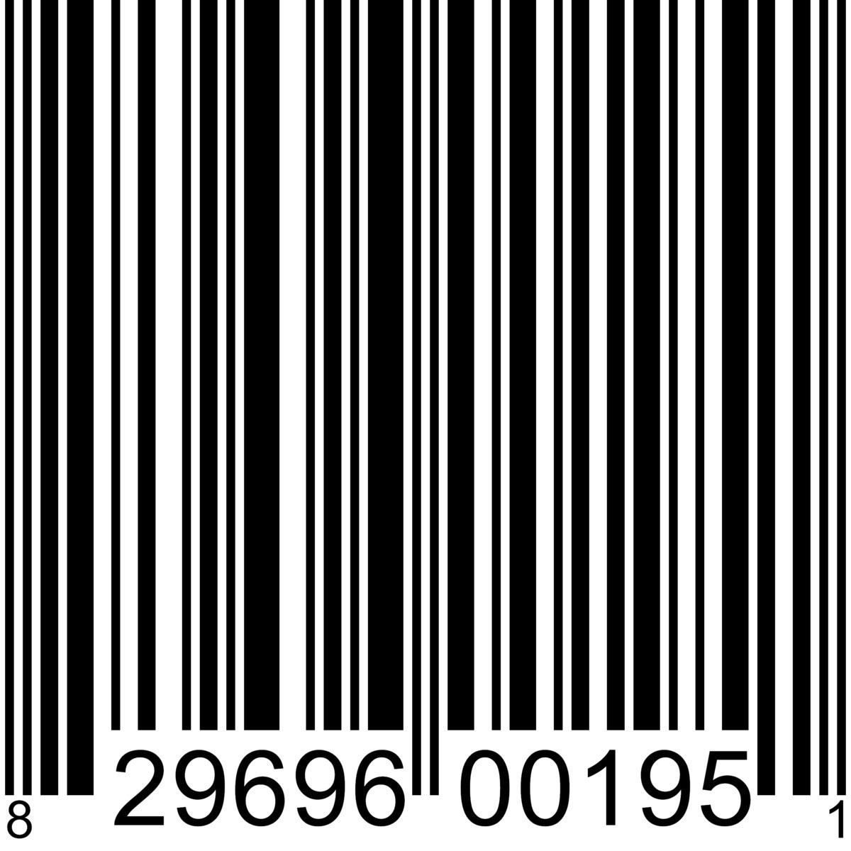 slide 2 of 14, Wild Planet Skip Jack Solid Light Wild Tuna 2.82 oz, 2.82 oz