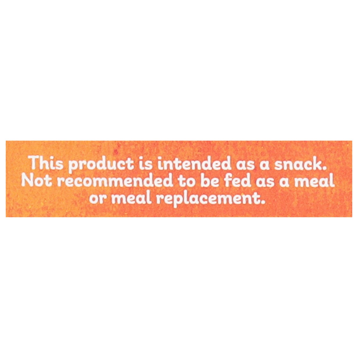 slide 13 of 13, Dogster's Ice Cream Style Nutly & Cheese Flavor Treats for Dogs 4 - 3.5 fl oz Cups, 4 ct
