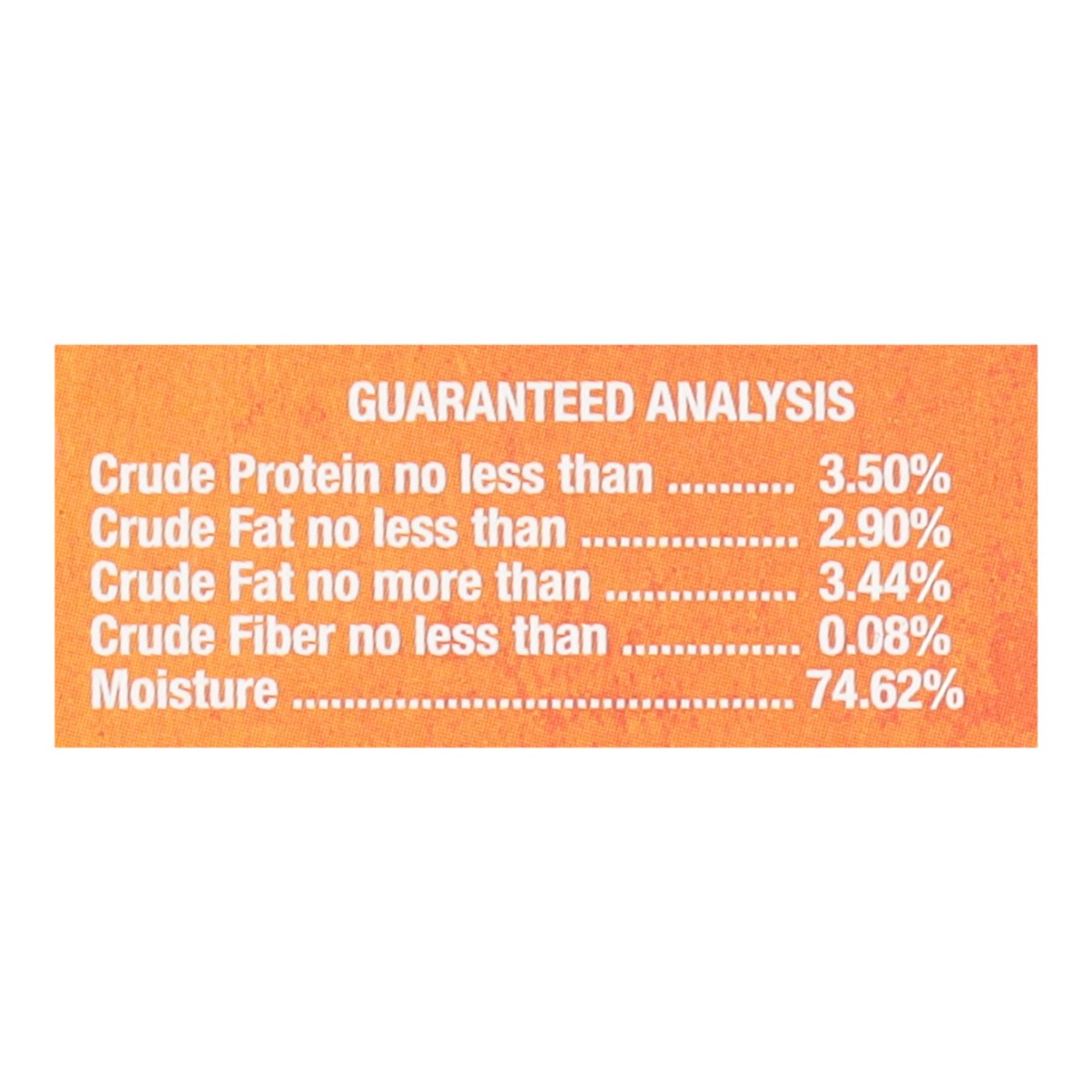 slide 8 of 13, Dogster's Ice Cream Style Nutly & Cheese Flavor Treats for Dogs 4 - 3.5 fl oz Cups, 4 ct