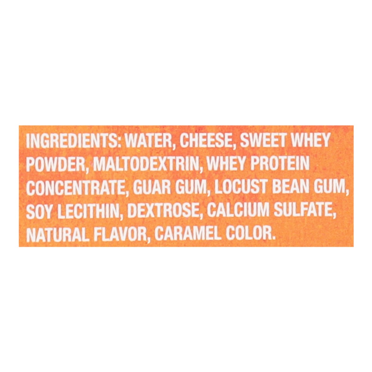 slide 4 of 13, Dogster's Ice Cream Style Nutly & Cheese Flavor Treats for Dogs 4 - 3.5 fl oz Cups, 4 ct