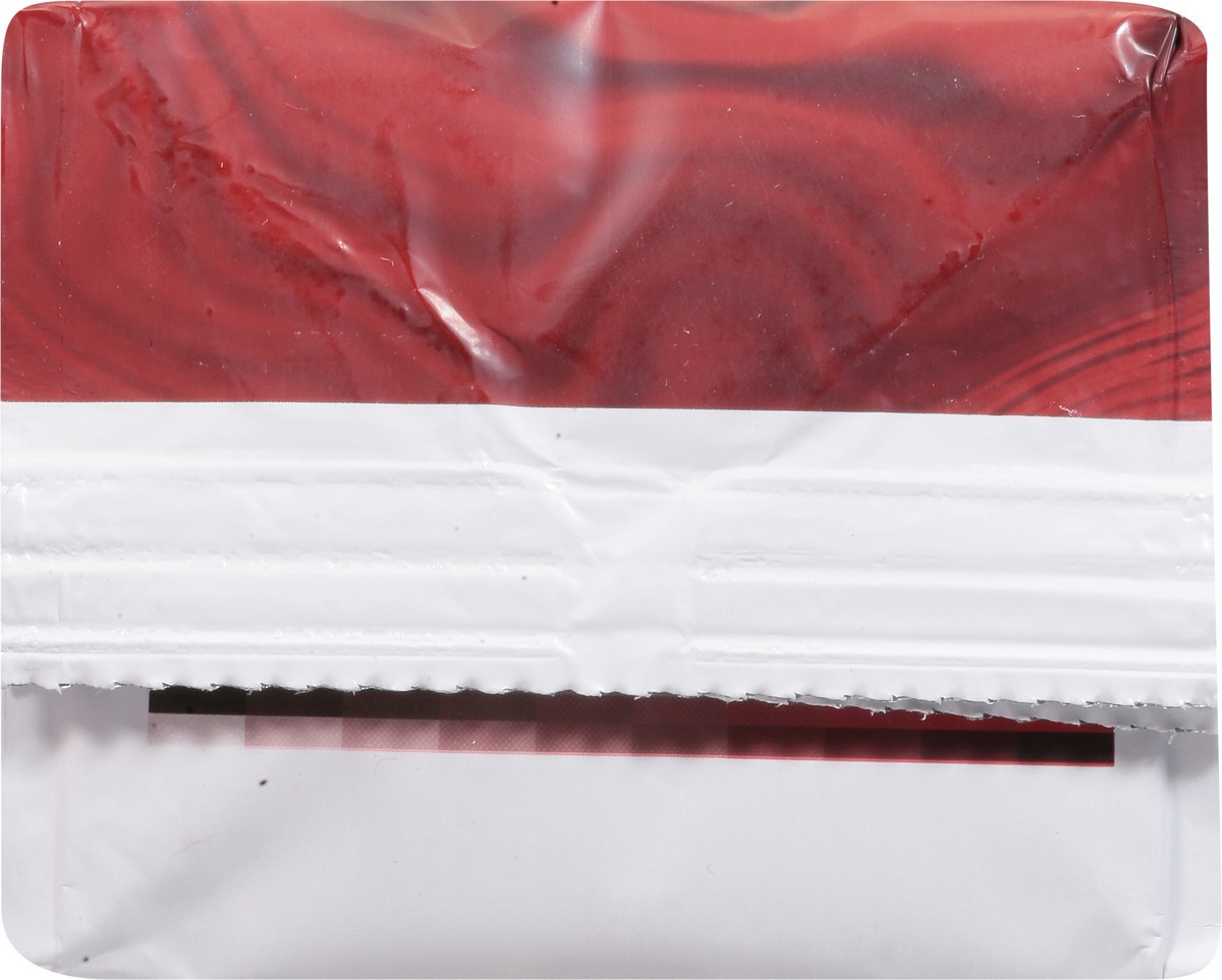 slide 4 of 9, Bulletproof Ground Medium-Dark The Mentalist Artisan Coffee 12 oz, 12 oz