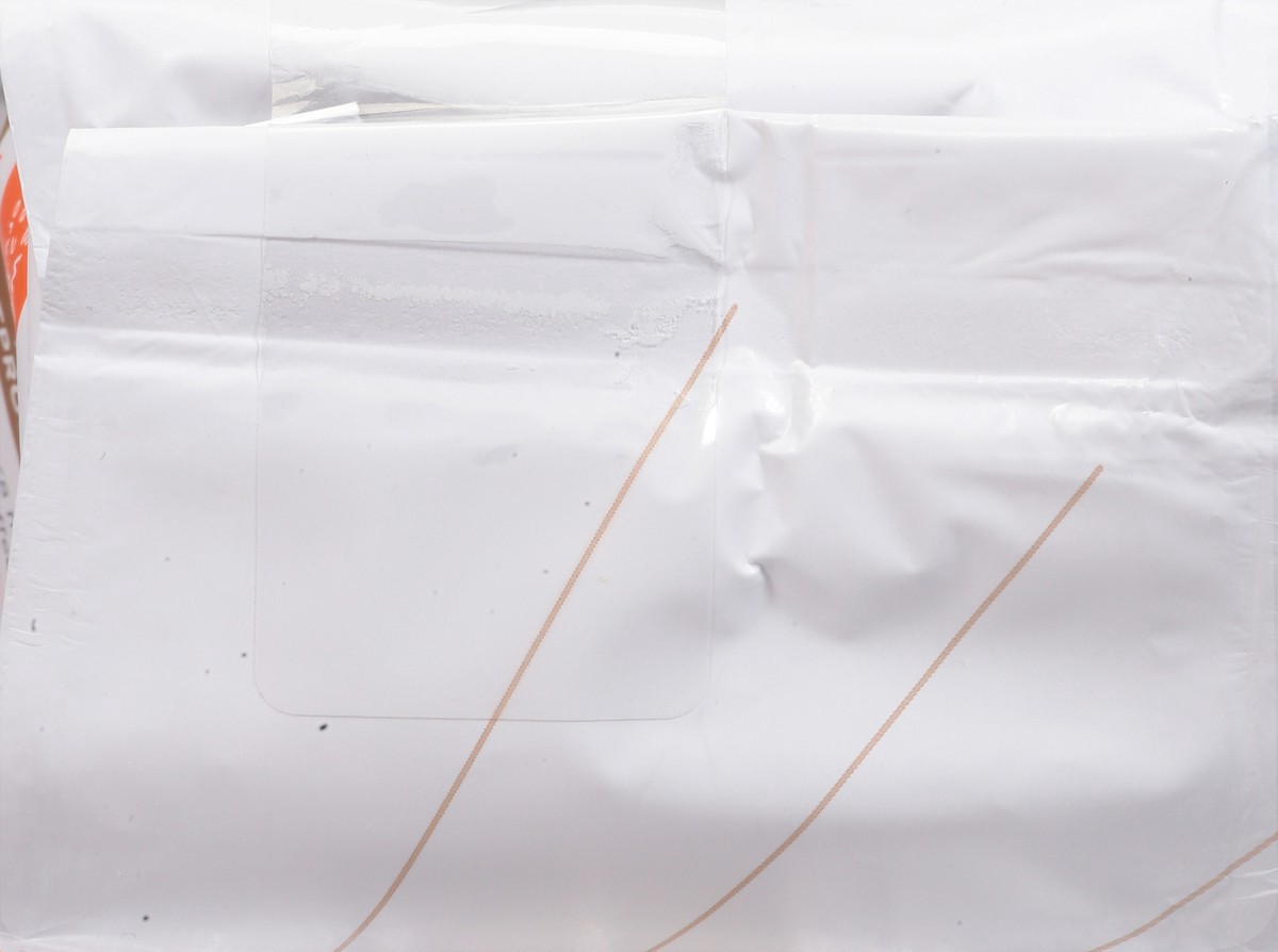 slide 8 of 9, Bulletproof Ground Medium-Dark The Mentalist Artisan Coffee 12 oz, 12 oz