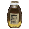 slide 4 of 5, Honey Cv Eiseles Pure Honey 16 Oz, 1 ct