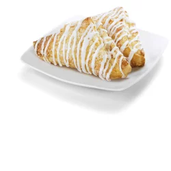 Sgrd Turnover Apple 4pk