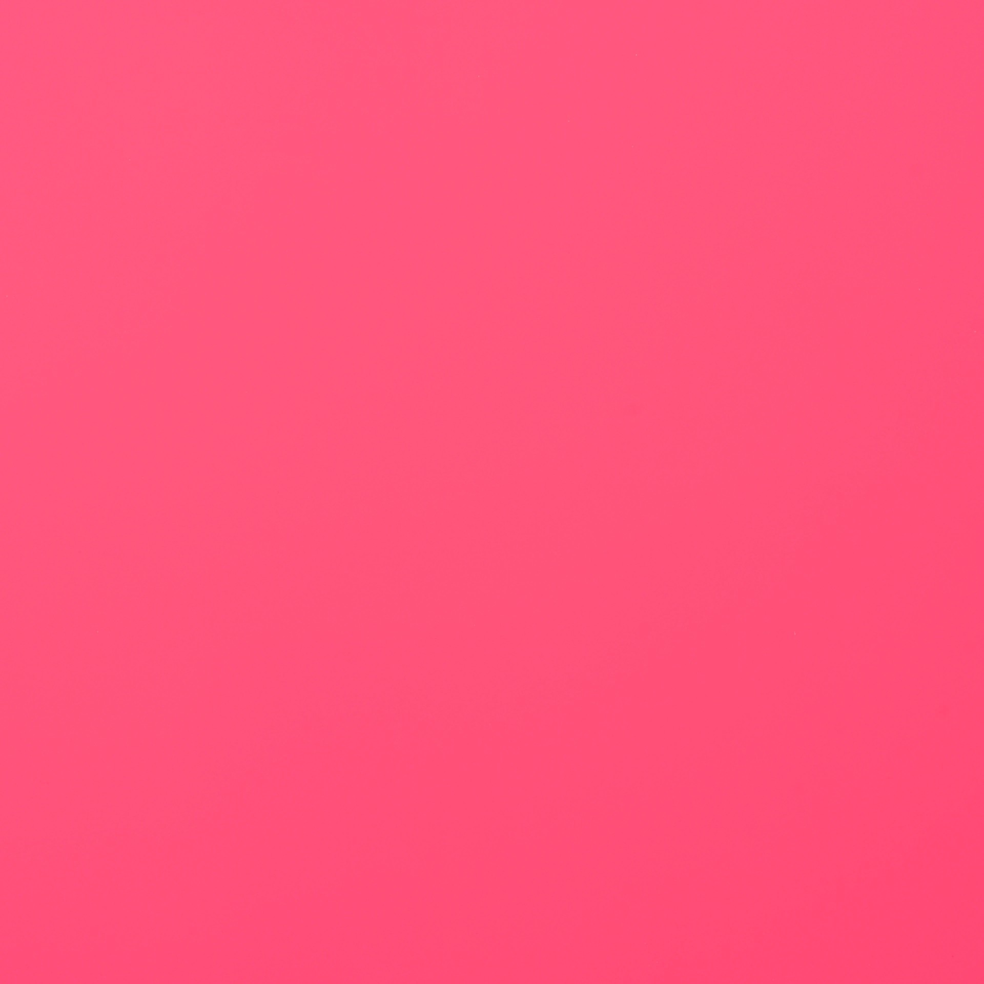 slide 3 of 3, Oracal 651 Fluorescent Permanent Adhesive Vinyl, 12 in x 2 ft