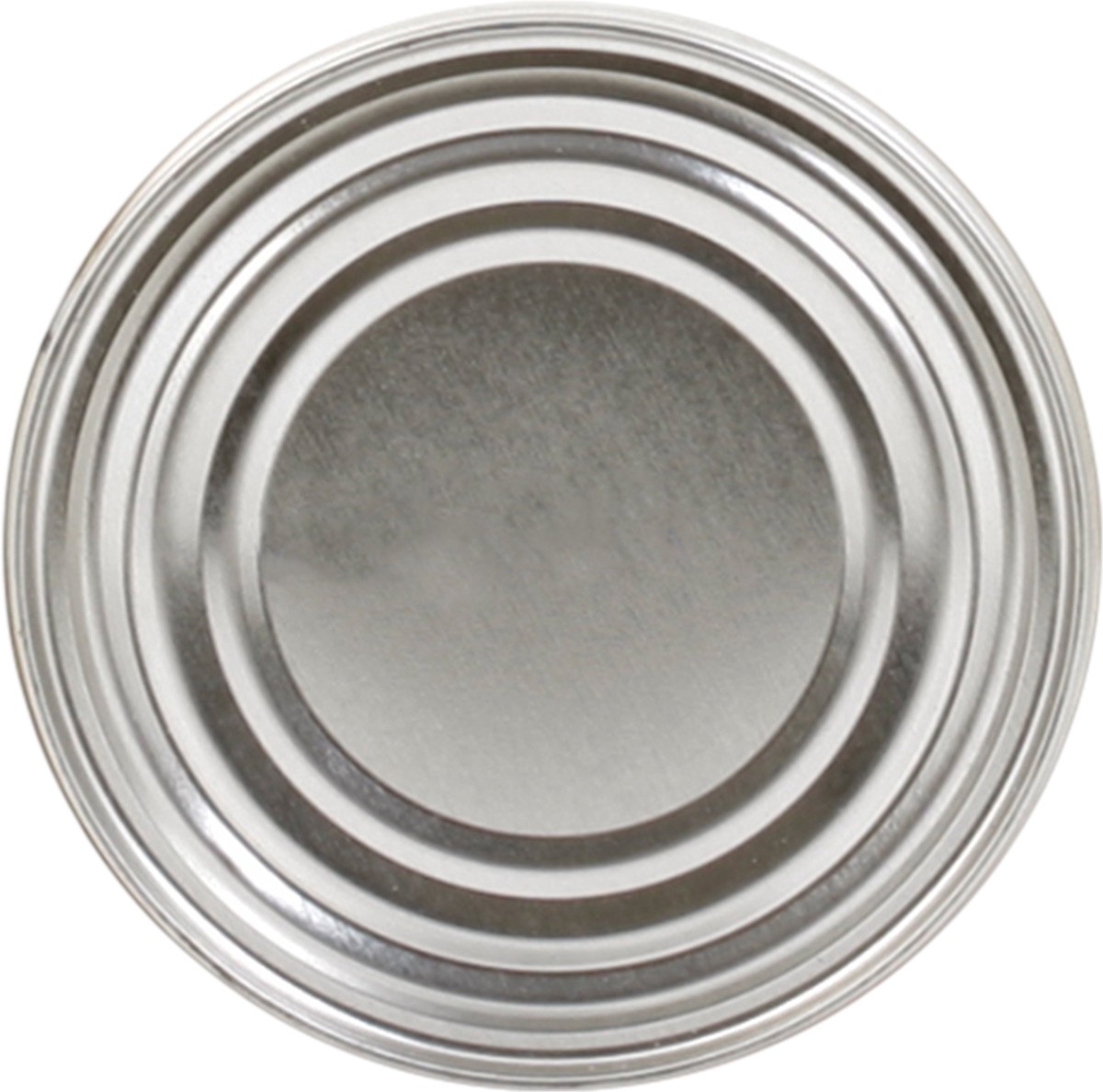 slide 9 of 13, Bashas Mshrms Pieces & Stems, 4 oz