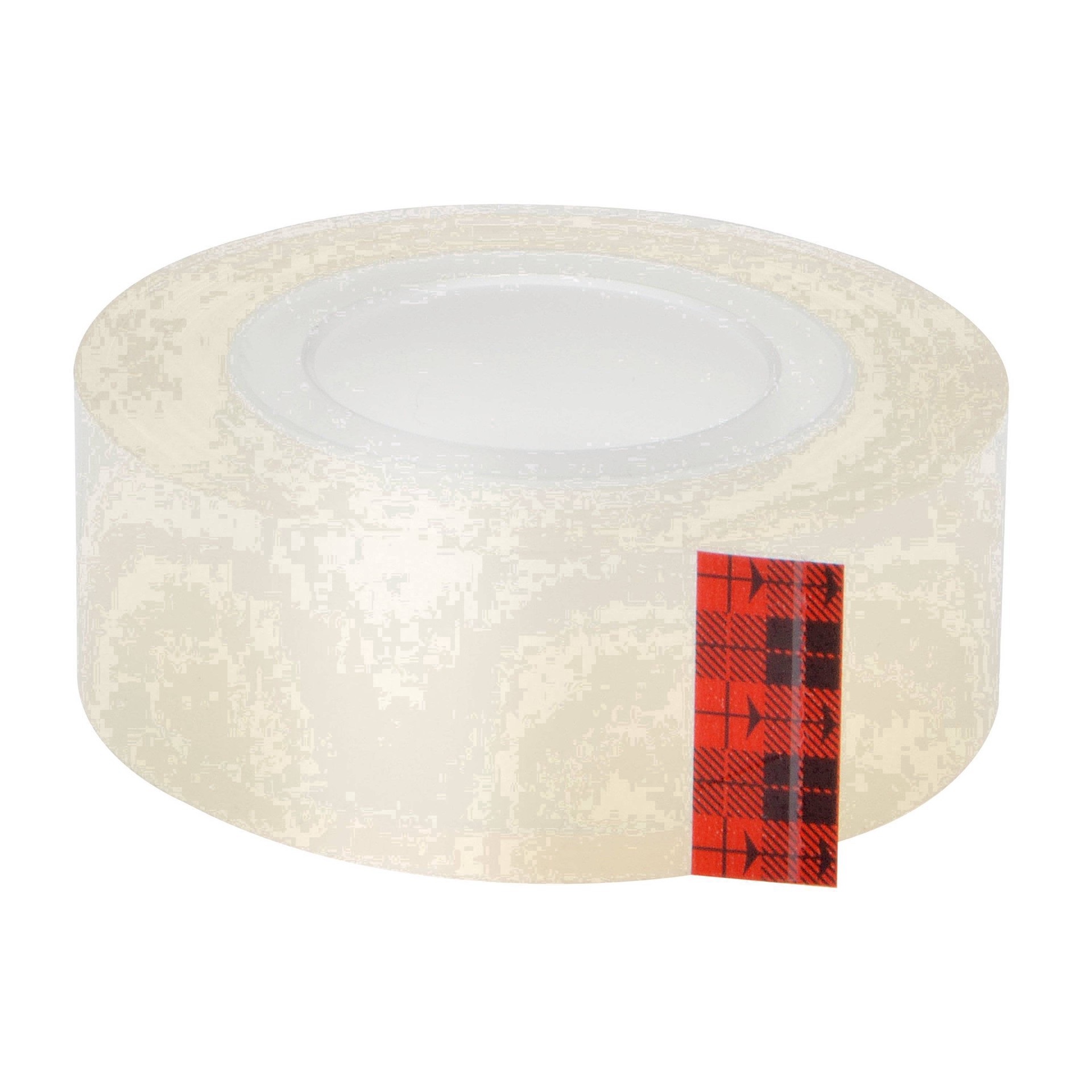 slide 42 of 153, Scotch Super-Hold Tape, 1 ct