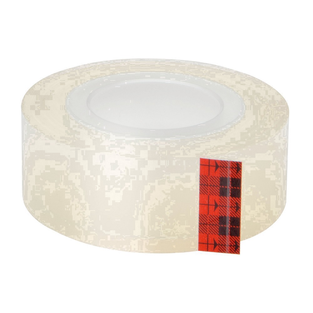 slide 113 of 153, Scotch Super-Hold Tape, 1 ct