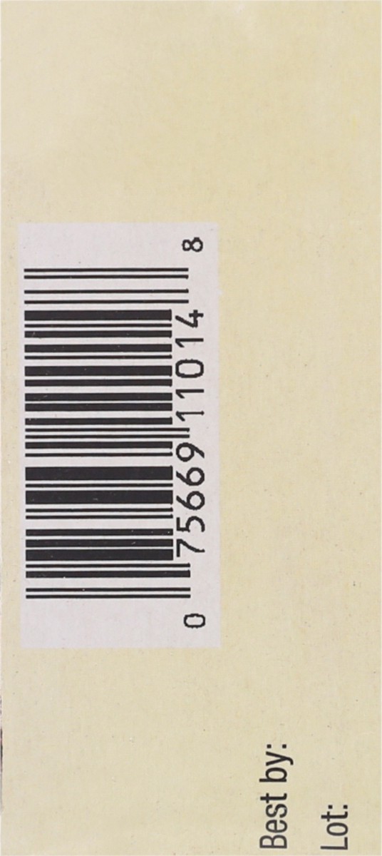 slide 3 of 9, Iberia Stuffed Squid in Ink Sauce 4 oz, 4 oz