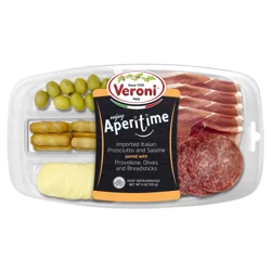 Veroni App Prosc Salm