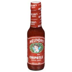 Melinda's Melindas Chipotle Sauce