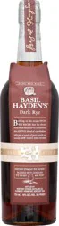 Basil Hayden's Whiskey 750 ml