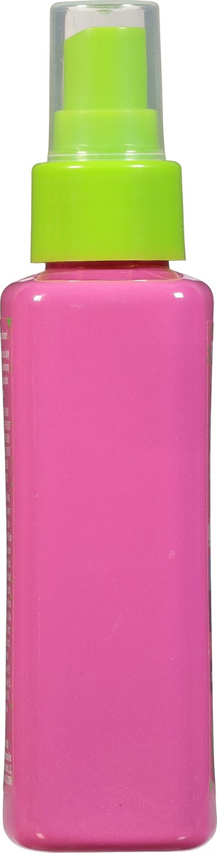 slide 7 of 9, Rock The Locks Sugar Cookie Glitter Hairspray 5 fl oz, 5 fl oz