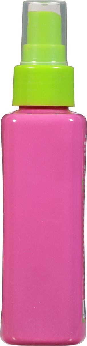 slide 8 of 9, Rock The Locks Sugar Cookie Glitter Hairspray 5 fl oz, 5 fl oz