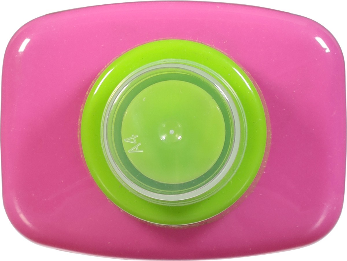 slide 9 of 9, Rock The Locks Sugar Cookie Glitter Hairspray 5 fl oz, 5 fl oz