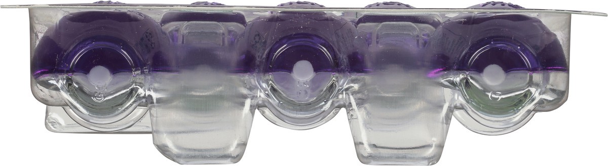 slide 4 of 9, Air Wick Airwick Oil Refills Lavender And Cam, 5 ct; 0.67 fl oz