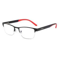 Piranha 1.25 Pulse Men's Reader